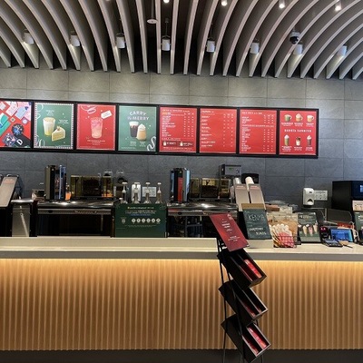 store_image_4