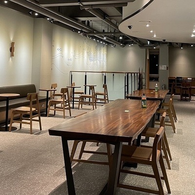 store_image_7