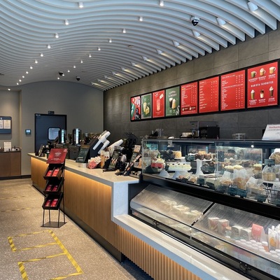 store_image_3