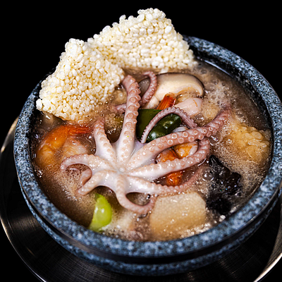 Masan Seafood Agujjim_image