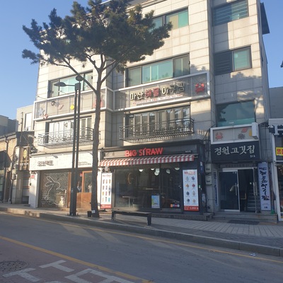 store_image_9