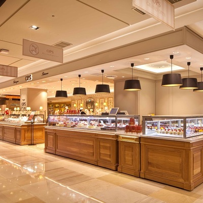 store_image_2