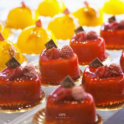 store_image_3