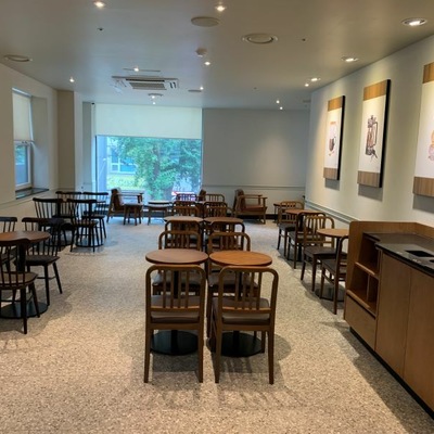store_image_4