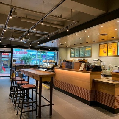 store_image_3