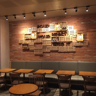 store_image_4