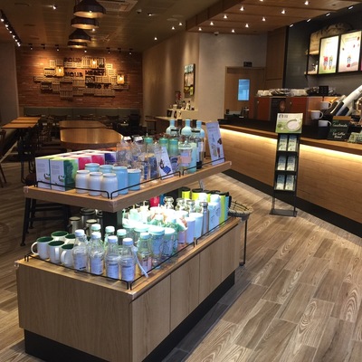 store_image_7