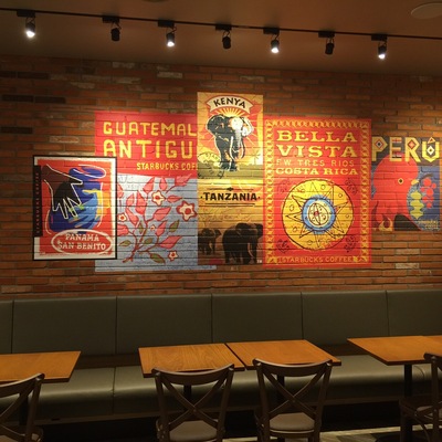 store_image_5