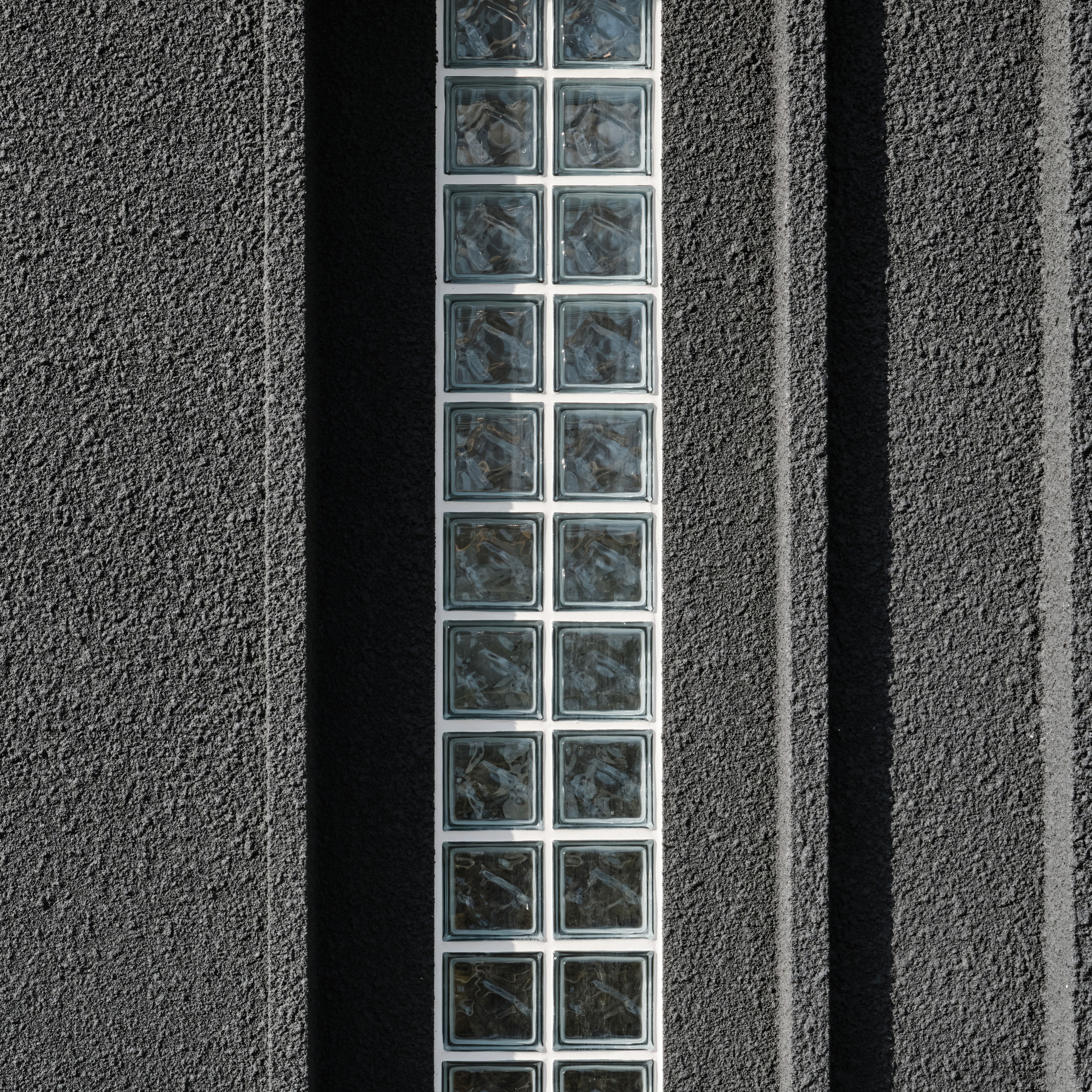 store_image_5