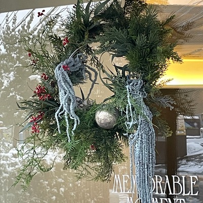 store_image_8