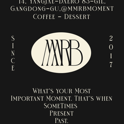 Memorable Moment_image