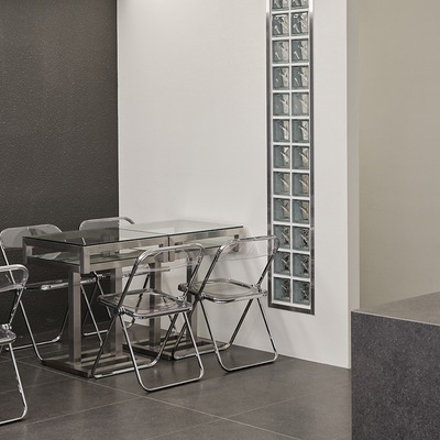 store_image_6