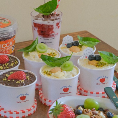 store_image_2