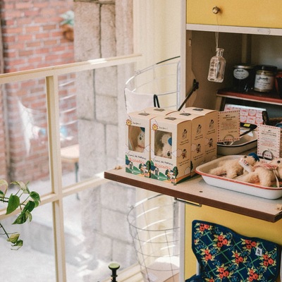 store_image_10