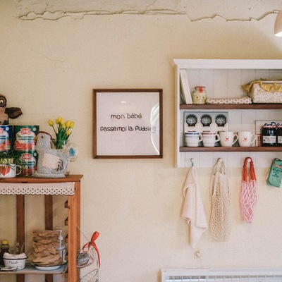 store_image_6