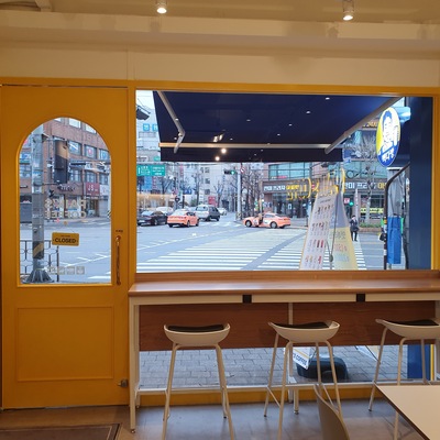 store_image_6
