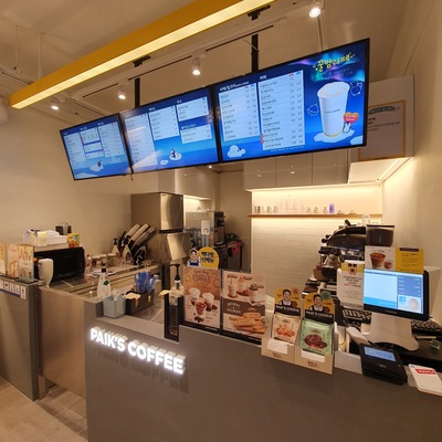 store_image_3