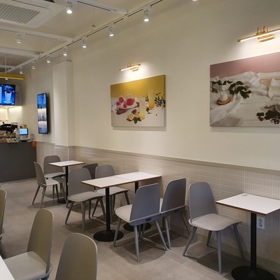 store_image_5
