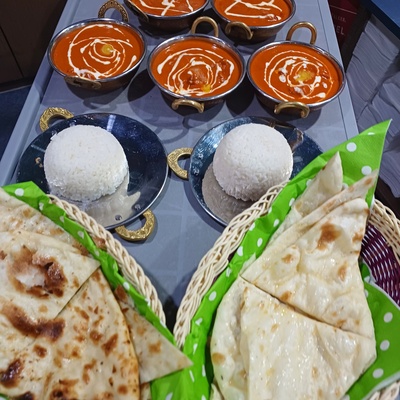 store_image_4