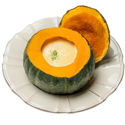store_image_10
