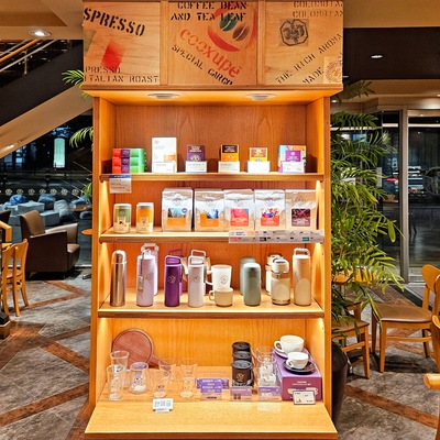 store_image_6
