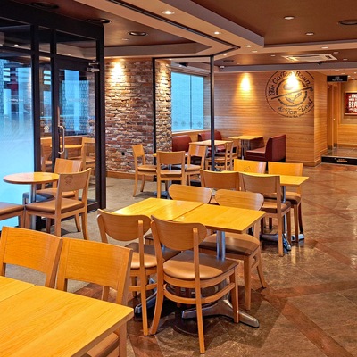 store_image_4