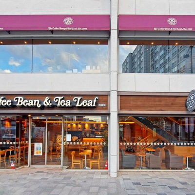 store_image_2