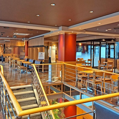 store_image_5