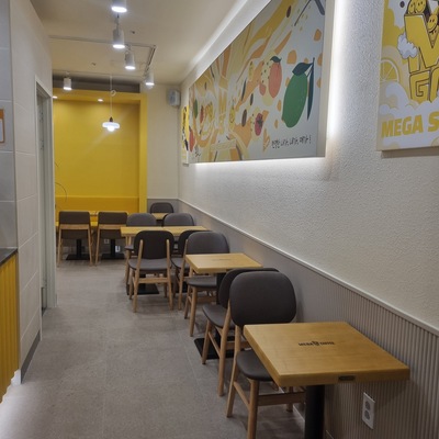 store_image_3