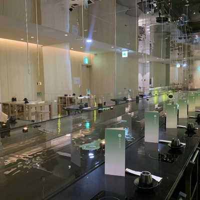 store_image_10