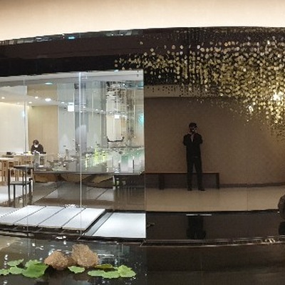 store_image_6