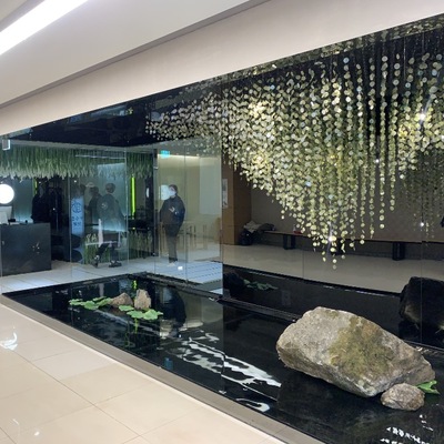 store_image_7