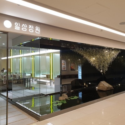 store_image_5
