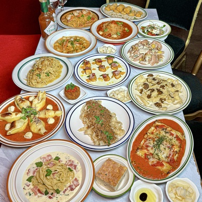 store_image_5