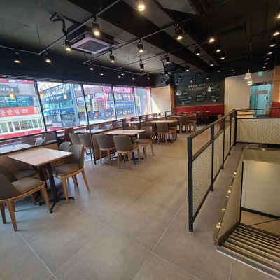 store_image_5