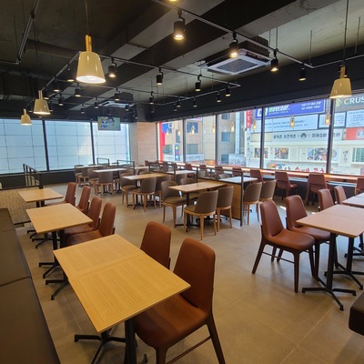 store_image_4