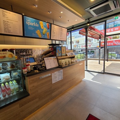 store_image_7