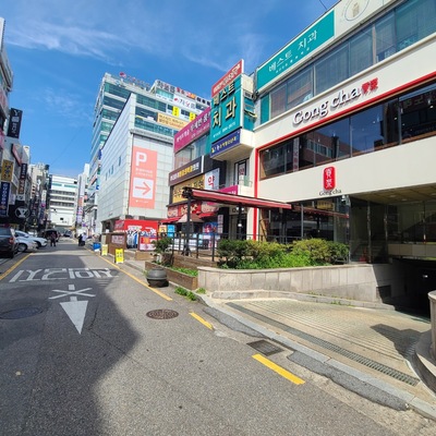 store_image_2