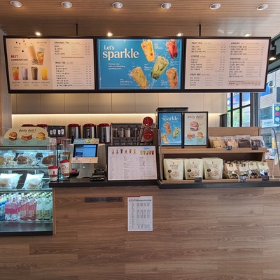 store_image_6