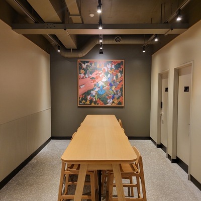 store_image_7