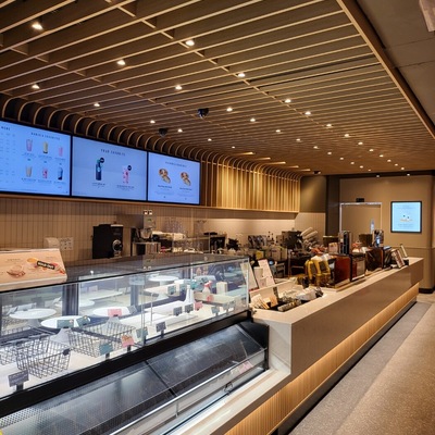 store_image_4