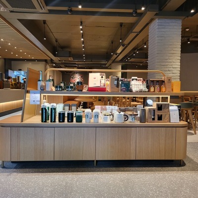 store_image_3