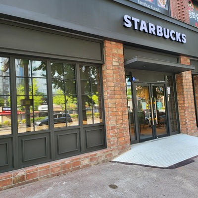 store_image_2