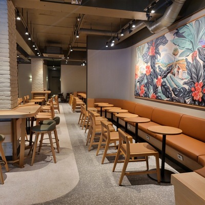 store_image_6
