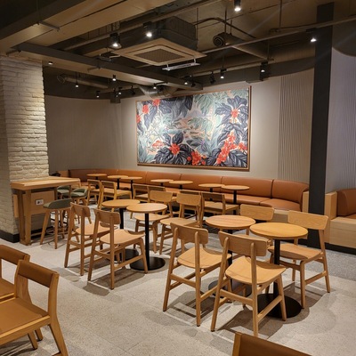 store_image_5