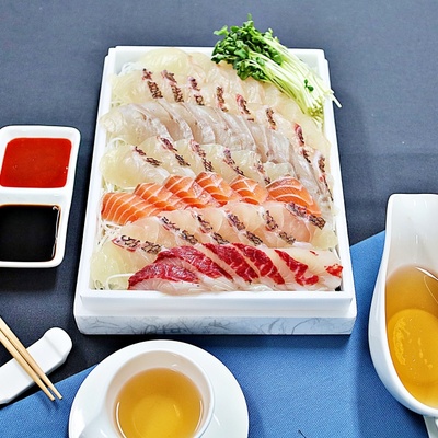 store_image_6