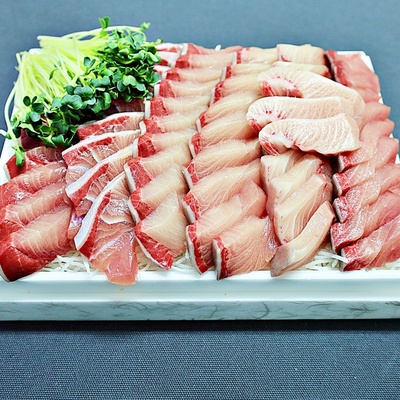 store_image_7