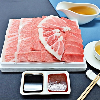 store_image_10