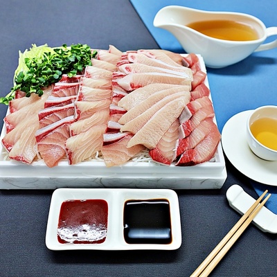 store_image_2