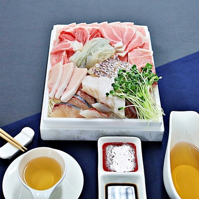 store_image_9